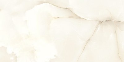  Керамогранит BRUNI Onyx Sugar 60x120 от ITC India