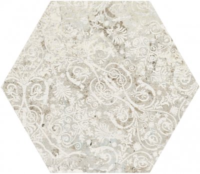  Carpet Sand Hexagon 25х29 (0,935) от APARICI