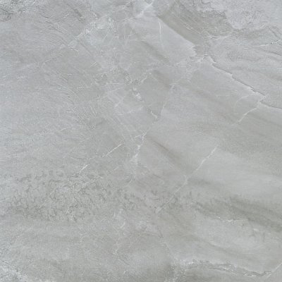  Керамогранит Realistik Зевс графитовый матовый 60x60 (1,44) от REALISTIK