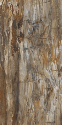 Arty Brown High gloss 60x120 керамогранит от ART CERAMIC