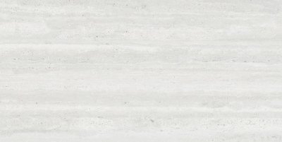  КЕРАМОГРАНИТ STRATOS VEIN WHITE БЕЛЫЙ 60x120 от GEOTILES