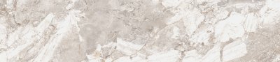 Керамогранит Лендстоун / Landstone GFA2090LNS40R от ALMA CERAMICA