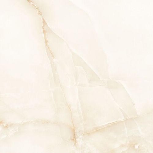  Glossy Onyx Gold 60x60 керамогранит от MAIMOON CERAMICA
