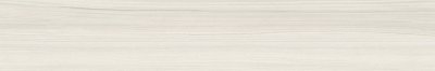 Керамогранит Ситивуд кремовый / Citywood Crema GP20120CIT01 от Artkera Group