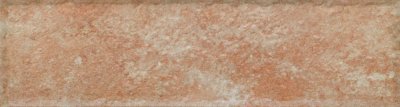  Плитка фасадная Ceramika Paradyz Иларио бежевая 24x6,5 (46 шт/0,72/0,0156 м2) от CERAMICA PARADYZ