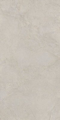  Керамическая плитка CC MOON 60X120 RETT от PASTORELLI