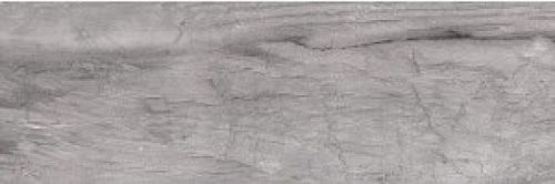  Настенная плитка Terra Grey 25x75 от CERAMICA KONSKIE