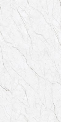 Керамогранит Rock Santo Silver 60x120 керамогранит от SERATONIA