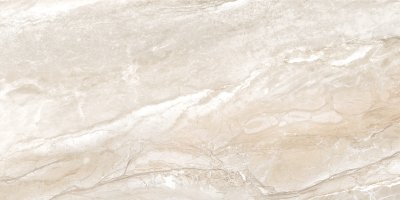 Плитка настенная Адриатик / Adriatic TWA3060ADT04 от ALMA CERAMICA