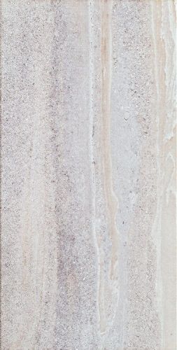  W-Artemon grey 30.8x60.8 стена от TUBADZIN