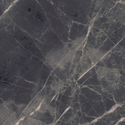  Плитка Pamesa Piave Coal 75x75 Leviglass (1,69 кв.м.) от PAMESA