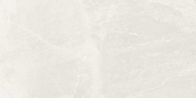 Керамогранит Soleste / Солестэ Bianco Rustic Carving 120x60 / Бьянко Карвинг 120x60 от Duna
