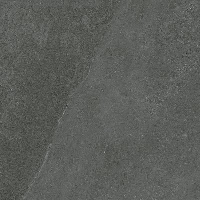 Керамогранит Contea Grey 60x60 от COLISEUMGRES
