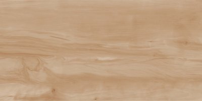  Керамогранит Realistik Пэйнт Вуд бежевый полированный 60x120 (1,44) от REALISTIK