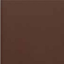  Rainbow Marron 31х31 от 