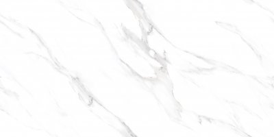  Керамогранит CORTINA Ice Bianco Carving 60x120 от INFINITY CERAMICS