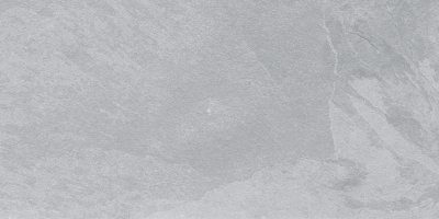 Керамогранит Slate Grey 60x120 Matt Керамогранит от STARO