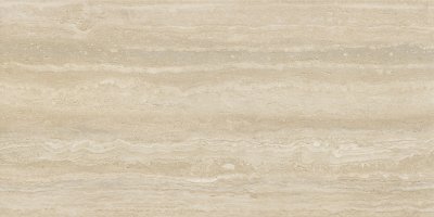 Керамогранит Травертин Ворлд латте / Travertine World Latte 60120TVW18M от LCM