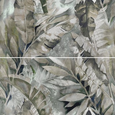  Decor Set Winter 60x120 (комп/2 шт) от APE