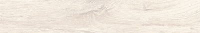  Керамическая плитка LVNG BIANCO 7,5x45 от RONDINE
