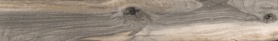  Керамическая плитка SOFT ASH 15 x100 от RONDINE