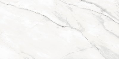 Керамогранит Bianco Avаrio 120x60 PGVT  от CASATI CERAMICA