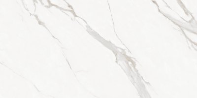  Плитка K-2021/MR/600x1200x10 (1,44 кв.м.) от KERRANOVA