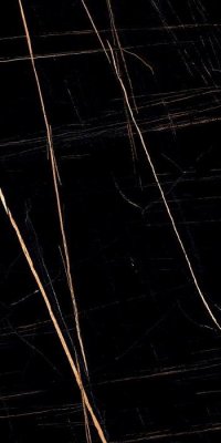  Керамическая плитка 60*120 SAINT LAURENT GLAMOUR от ITALICA
