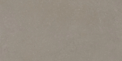 Керамогранит Rift Greige Brushed Mate 60x120 Керамогранит от CIFRE CERAMICA