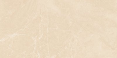  КЕРАМОГРАНИТ VEINA LATTE БЕЖЕВЫЙ BABY SATIN 60x120 от GRAVITA