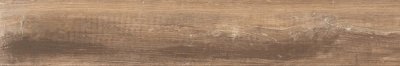  Керамическая плитка SHINE BEIGE RET. 200x1200 (BOX 0.96) от CERDOMUS
