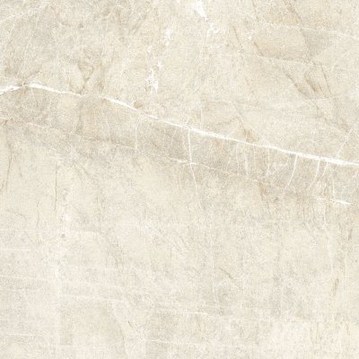  Плитка Geotiles Piceno Crema 60x60 Leviglass (1,44 кв.м.) от GEOTILES