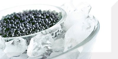  Decor Black Caviar 02 10х20 от 