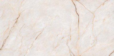  КЕРАМОГРАНИТ LIZENT BIANCO БЕЖЕВЫЙ GLOSSY 60x120 от GRAVITA