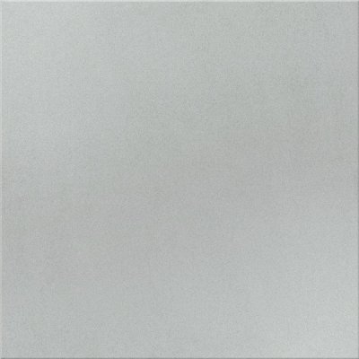  Плитка Уральский Гранит UF002 (светло-серый, моноколор) 600х600х10 Matt (1,44) от УРАЛЬСКИЙ ГРАНИТ