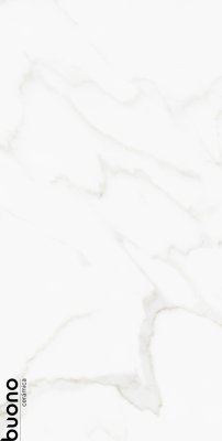  Керамогранит Omega Exotica Glossy от BUONО CERAMICA