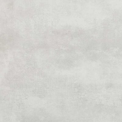  Керамогранит UNNO Perla Mate 60,8x60,8 от Ecoceramica
