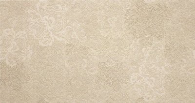  Aura Vision 31.6х59.34 от 