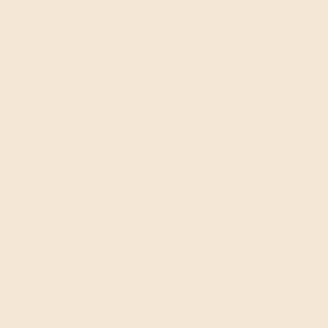  Garden Crema Liso 15х15 от 