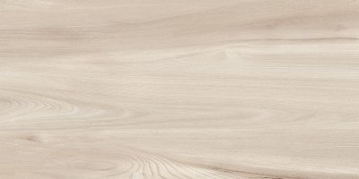 Керамогранит Гоа кремовый / Goa Crema GP36GOA01 от Artkera Group