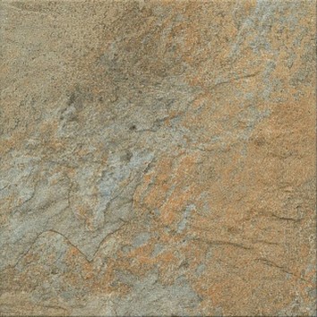 Керамогранит Сланец Керамогранит беж SG908200N 30х30 (Орел) от KERAMA MARAZZI