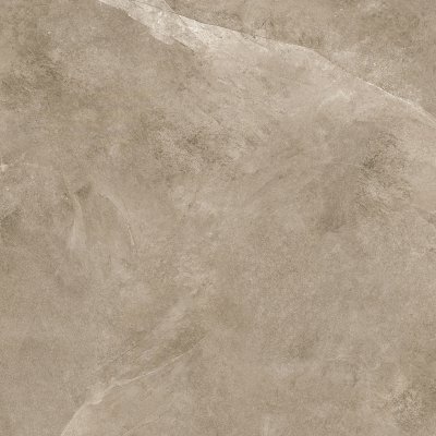Керамогранит Базальто / Basalto GFA57BST40R от ALMA CERAMICA