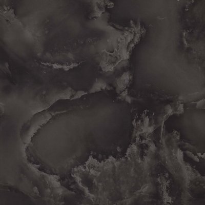  Плитка Супернова Оникс Блэк Агате 60x60 Рет (1,080 кв.м.) от ATLAS CONCORDE RUSSIA
