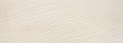  Керамическая плитка PLASTER WHITE RELIEVE 31,6X90 от FANAL