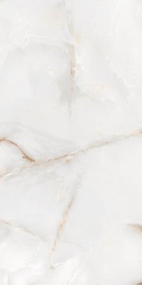  Керамическая плитка 60x120 SM-ALABASTER SKY SATIN MATT (ППх) от BLUEZONE
