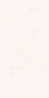 Керамогранит Crema Marfil BHW-0019 от Basconi Home