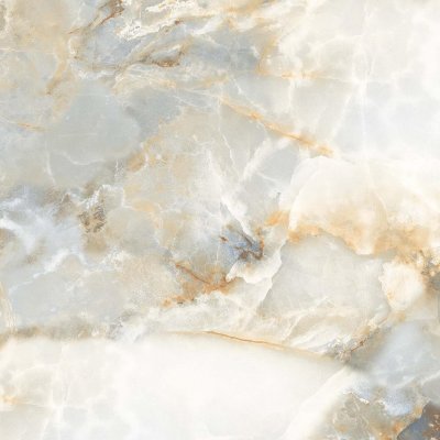  Керамическая плитка 80х80 ABSIDE NOCE POLISHED (х) от ITALICA