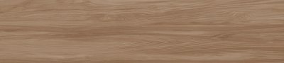 Керамогранит Вуден каштановый / Wooden Marron GP2090DEN21R от DELACORA