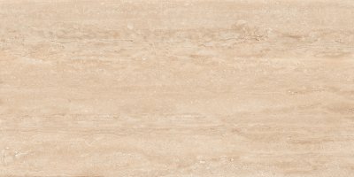 Керамогранит Керамогранит Травертин бежевый шейп / Travertino beige shape от 