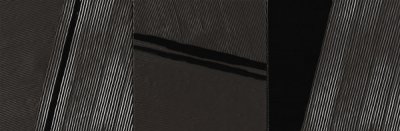  f0XW Metal Brown Inserto Mix 3 25x75 (комп/3шт) от FAP CERAMICHE